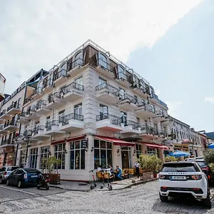 West Otel